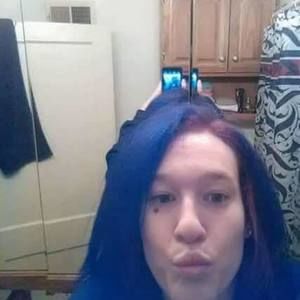 Meet your Posher, Grant